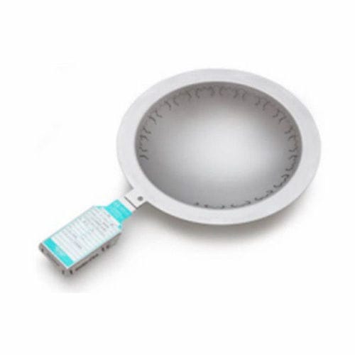 正拱形爆破片 - Renox Engineering Technology (Shanghai) Co., Ltd. - 不锈钢 / 带传感器 / 定制