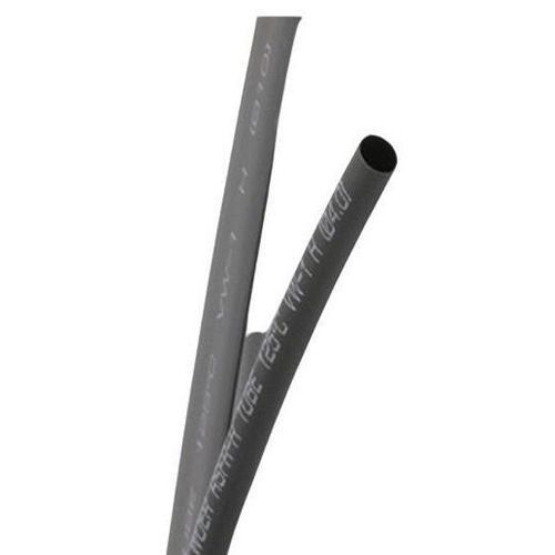 热收缩套管 - Unitech Products - 绝缘 / 防护 / 管状