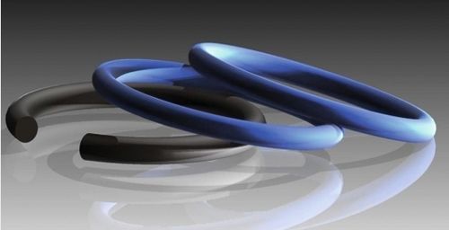 液压缸密封环 - Unitech Products - 橡胶 / PTFE / EPDM