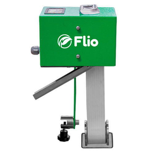 重力废油收集器 - Minibelt - FLIO Otomasyon Makina San. Tic. Ltd. Şti.