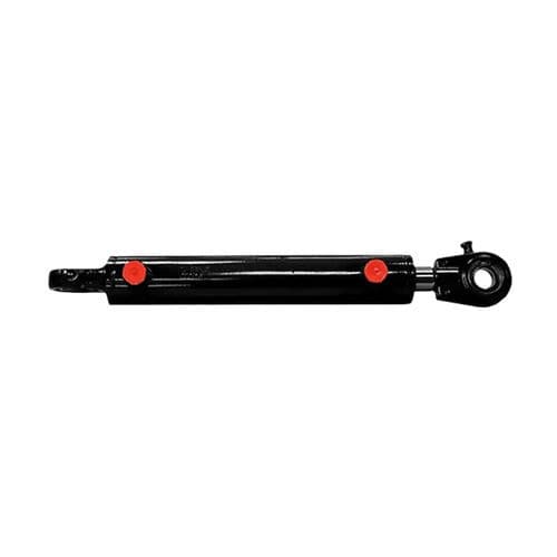 液压缸 - WUXI EAST AI MACHINERY CO., LTD - 工业