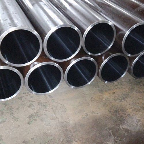 液压硬管 - WUXI EAST AI MACHINERY CO., LTD - 钢 / 重型应用 / 采矿/采石