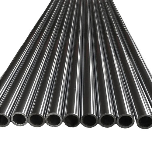 液压硬管 - WUXI EAST AI MACHINERY CO., LTD - 碳钢 / 采矿/采石 / 用于建筑工地