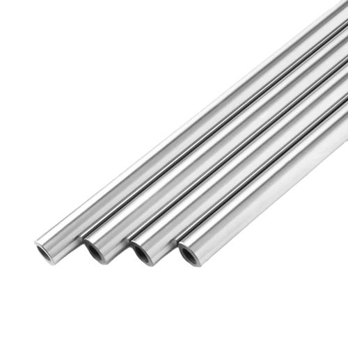 钢棒 - WUXI EAST AI MACHINERY CO., LTD - 用于加工 / 建筑 / 通用
