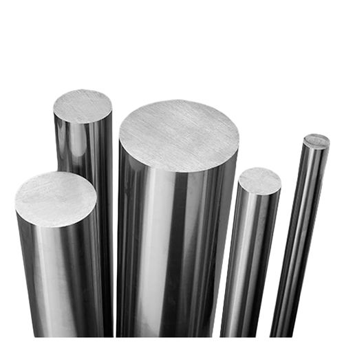 圆钢 - WUXI EAST AI MACHINERY CO., LTD - 用于加工 / 通用 / 高强度