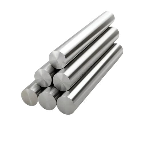 管状钢 - WUXI EAST AI MACHINERY CO., LTD - 圆杆 / 通用 / 高强度