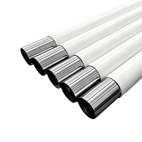 钢棒 - WUXI EAST AI MACHINERY CO., LTD - 建筑 / 通用 / 抛光