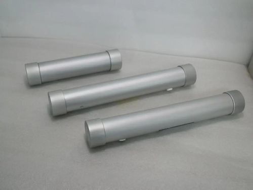 螺纹连接隔膜密封 - Hangzhou Mairui Gas Engineering Equipment Co., Ltd - 在线 / 工业