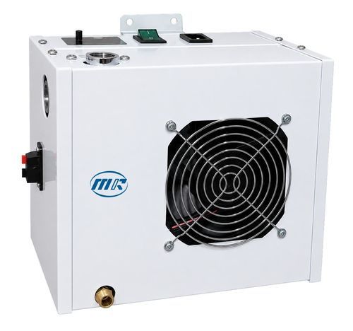 冷却压缩空气干燥机 - SSD3 - Hangzhou Mairui Gas Engineering Equipment Co., Ltd - 紧凑型