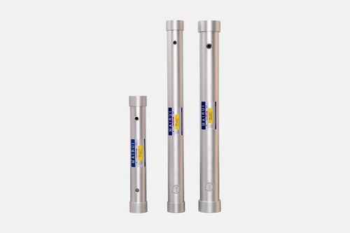 压缩空气气体净化器 - MRD series - Hangzhou Mairui Gas Engineering Equipment Co., Ltd