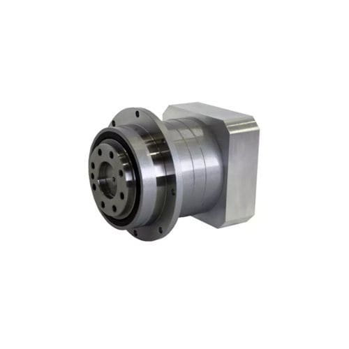 行星减速机 - VRT series - Power Ace India - 同轴 / 实心轴 / 1-5Nm