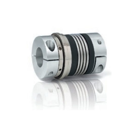 机械扭矩限制器 - SK2 - Power Ace India - 弹簧