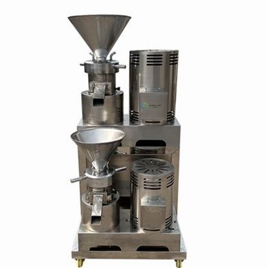蔬菜果泥生产线 - FL series - Henan Hongtu Machinery Manufacturing Co., Ltd. - 用于食品 / 水果 / 清洗