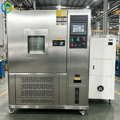 食品工业发酵罐 - FL series - Henan Hongtu Machinery Manufacturing Co., Ltd.