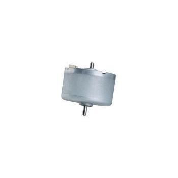 无刷电机 - RB-2415-9C series - Dongguan KWC Machinery Co., Ltd. - 电子交换式 / 直流 / BLDC