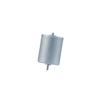 无刷电机 - RB-2430-9C series - Dongguan KWC Machinery Co., Ltd. - BLDC / 6V / 12V