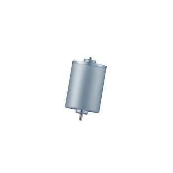 无刷电机 - RB-2838-68 series - Dongguan KWC Machinery Co., Ltd. - BLDC / 24伏 / 12V