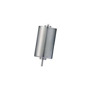 无刷电机 - RB-2847-68 series - Dongguan KWC Machinery Co., Ltd. - BLDC / 6V / 12V