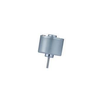 无刷电机 - RB-3626-68 series - Dongguan KWC Machinery Co., Ltd. - 直流 / BLDC / 12V