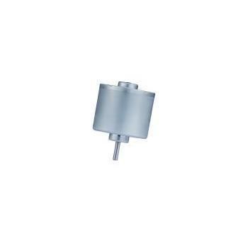 无刷电机 - RB-3630-68 series - Dongguan KWC Machinery Co., Ltd. - BLDC / 6V / 12V