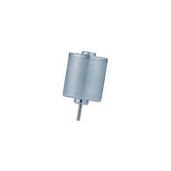无刷电机 - RB-3640-68 series - Dongguan KWC Machinery Co., Ltd. - BLDC / 12V / 24伏