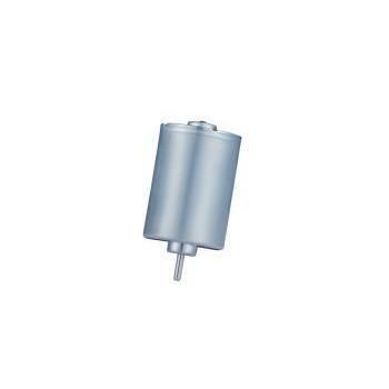 无刷电机 - RB-3650-68 series - Dongguan KWC Machinery Co., Ltd. - BLDC / 12V / 24伏