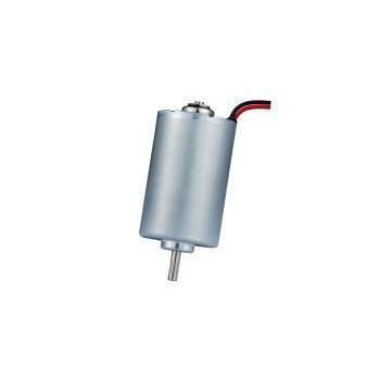 无刷电机 - RB-4266-68 series - Dongguan KWC Machinery Co., Ltd. - BLDC / 12V / 18V