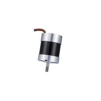 无刷电机 - RB-5740-68 series - Dongguan KWC Machinery Co., Ltd. - BLDC / 12V / 18V