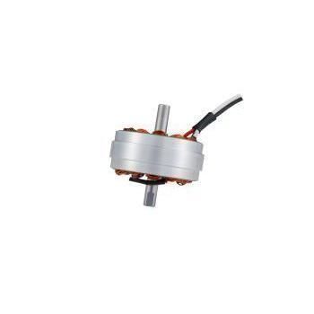 无刷电机 - RB-4115-C8 series - Dongguan KWC Machinery Co., Ltd. - BLDC / 6V / 12V