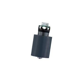 无刷电机 - RB-25-62 series - Dongguan KWC Machinery Co., Ltd. - BLDC / 100V / 220伏