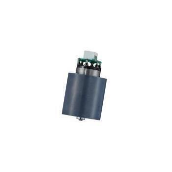 无刷电机 - RB-27-62 series - Dongguan KWC Machinery Co., Ltd. - BLDC / 100V / 12V
