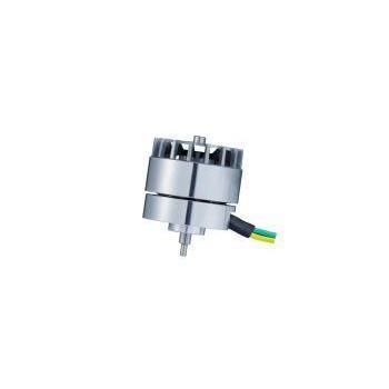 无刷电机 - RB-3711-CE series - Dongguan KWC Machinery Co., Ltd. - BLDC / 12V / 18V