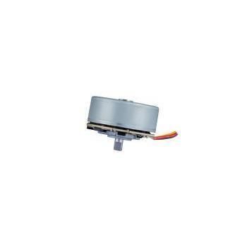 无刷电机 - RB-4817-CE - Dongguan KWC Machinery Co., Ltd. - BLDC / 12V / 24伏