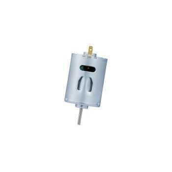 直流电机 - RS-2838ST series - Dongguan KWC Machinery Co., Ltd. - 电刷 / 12V / 24伏