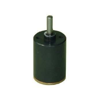 行星微型减速器 - RP16 - Dongguan KWC Machinery Co., Ltd. - 同轴 / 实心轴 / 0-0.1Nm