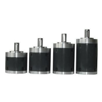 BLDC减速电机 - RP52 - Dongguan KWC Machinery Co., Ltd. - 行星 / 同轴 / 实心轴