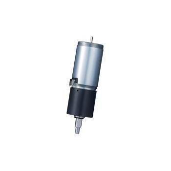 直流减速电机 - RP38RC-39605DC - Dongguan KWC Machinery Co., Ltd. - DC / 行星 / 齿轮