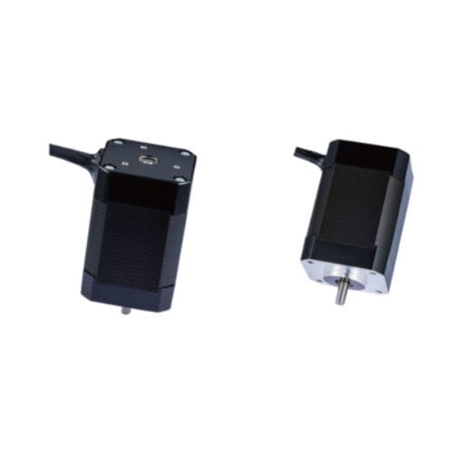 无刷电机 - RB-4240-C8 series - Dongguan KWC Machinery Co., Ltd. - BLDC / 12V / 18V