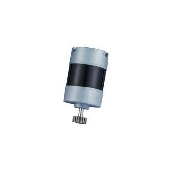 BLDC电机 - RB-4160-68 series - Dongguan KWC Machinery Co., Ltd. - 24伏 / 12V / 永磁