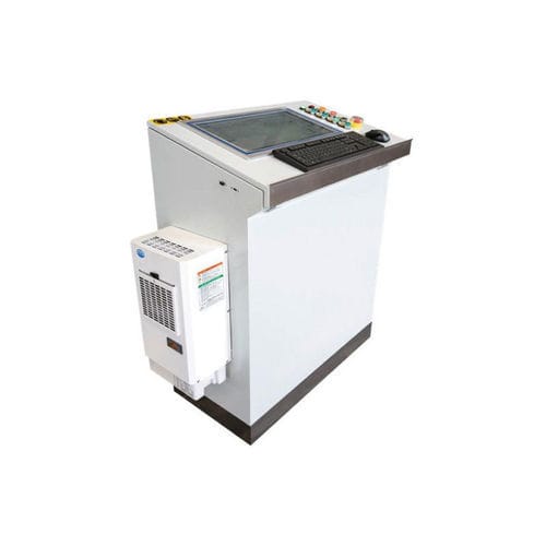 CNC数控冲床 - Jinan Kafe CNC Machinery Co., Ltd. - 液压 / 伺服控制式 / 用于金属