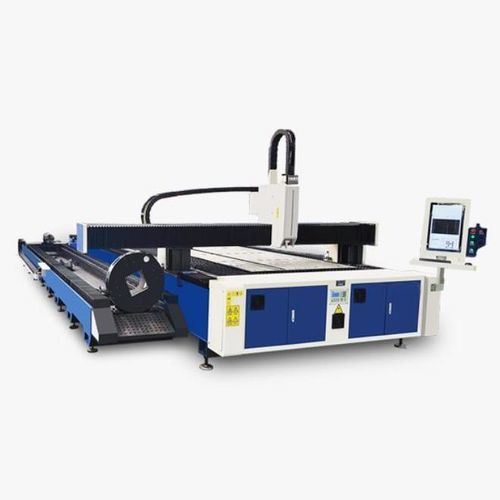 激光切割机 - LY6020W - Changzhou SWEL Laser Technology Co., Ltd. - 用于钢材 / 管道 / 片材