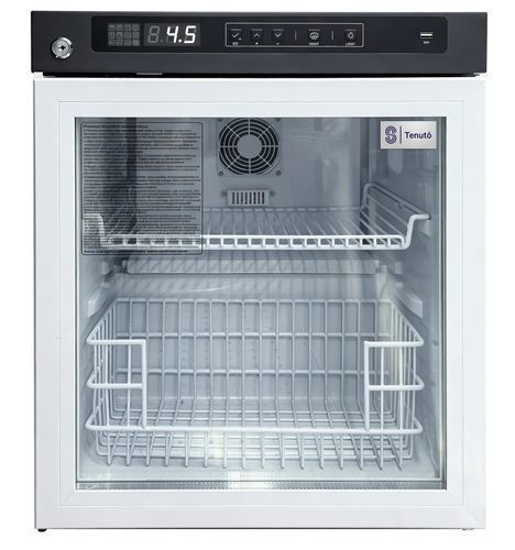 实验室冰箱 - Tenutō Cool 5L42 - Swisslog Healthcare - 用于制药 / 医用 / 用于疫苗