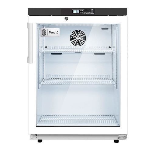 实验室冰箱 - Tenutō Cool 5L126 - Swisslog Healthcare - 用于制药 / 医用 / 用于疫苗