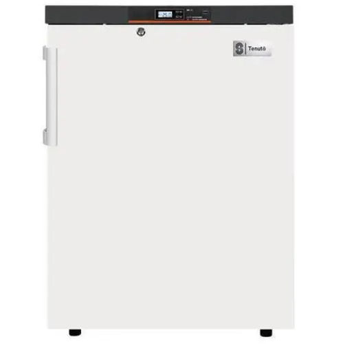 直立式冷冻柜 - Tenutō Freeze 40L106 - Swisslog Healthcare - 实验室 / 低温 / 用于血浆