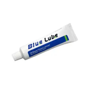 润滑脂 - blue-lube - HIFLUX - 液压 / 维修 / 润滑