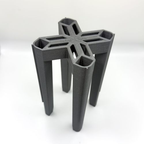 塑料连接件 - FIXBOX - Pallet Sure