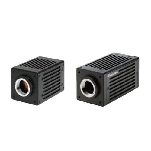 数字摄像机 - ABA series - SEIWAOPTICAL - 区域扫描 / 用于机器视觉 / 工业