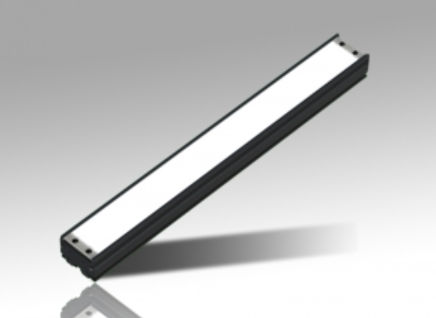 条形机器视觉光源 - SBR-HM series - SEIWAOPTICAL - LED / 白色 / 红色