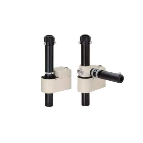 缩放摄像机物镜 - MS series - SEIWAOPTICAL - 检查 / 用于机器视觉 / 工业用途