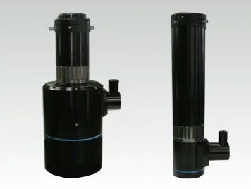 光学部件 - SVL series  - SEIWAOPTICAL
